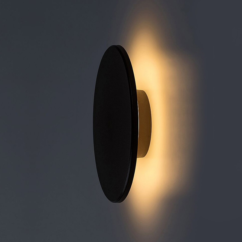 Zidna lampa spoljna RUST 77153 