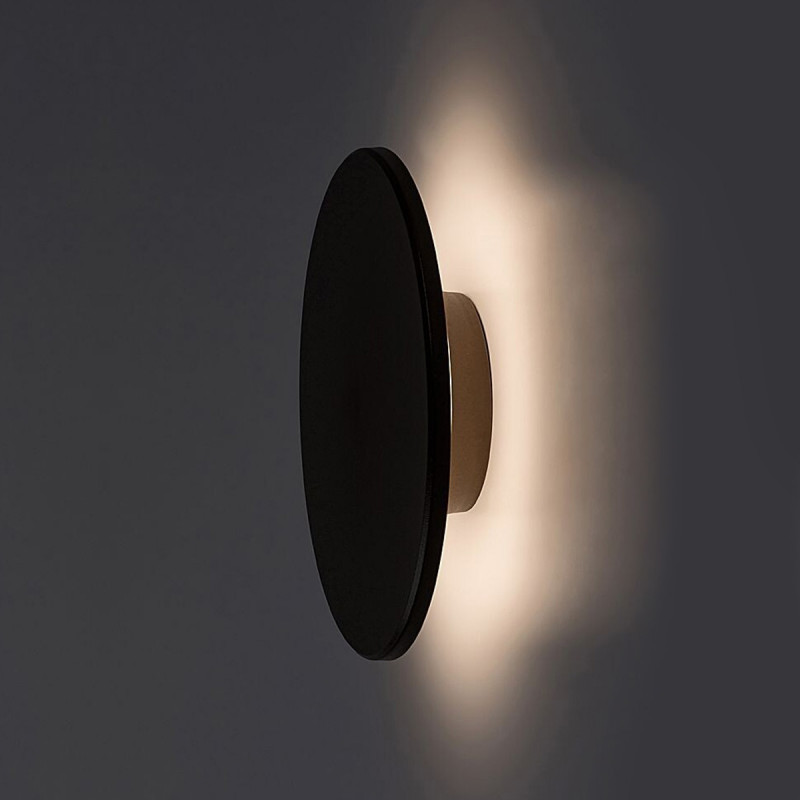 Zidna lampa spoljna RUST 77153 