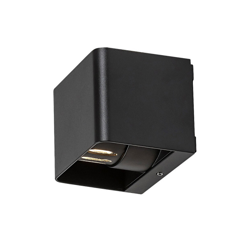 zidna lampa spoljna HALLSATT 77168 