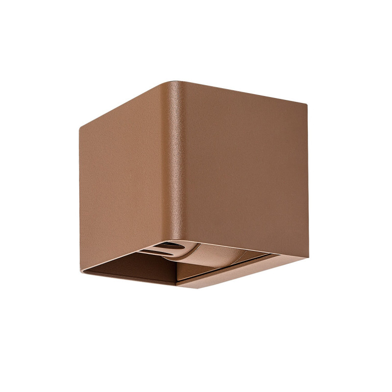 zidna lampa spoljna HALLSATT 77169 