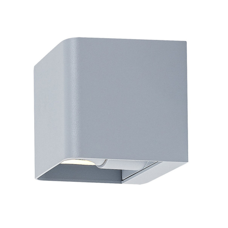 zidna lampa spoljna HALLSATT 77170 