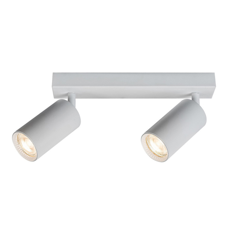 Plafonska lampa SOLO 2082 