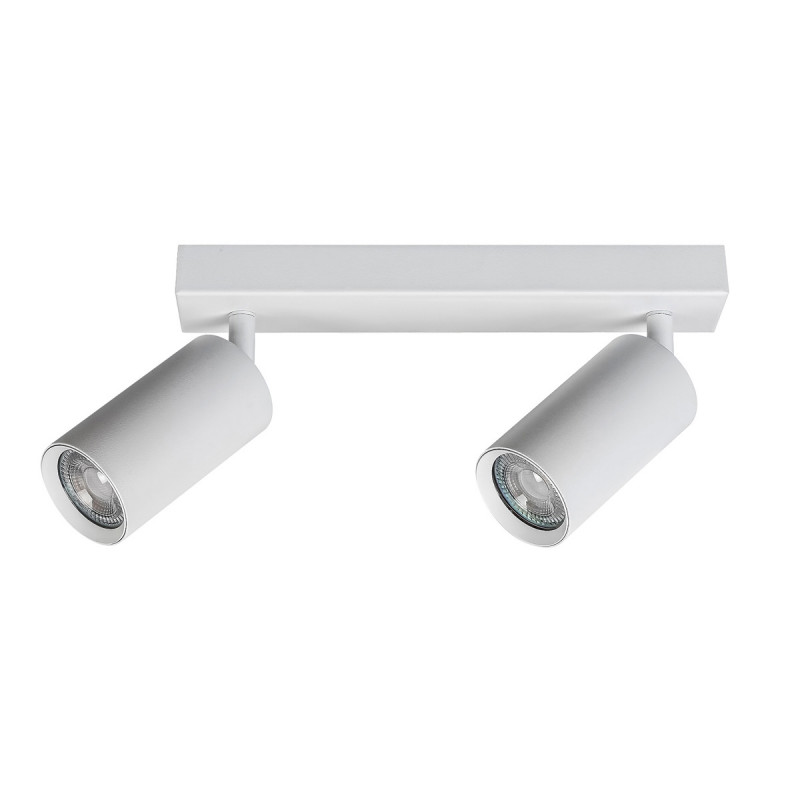 Plafonska lampa SOLO 2082 