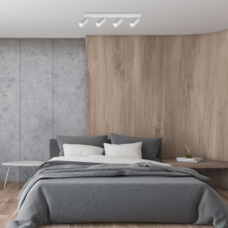 Plafonska lampa SOLO 2083 