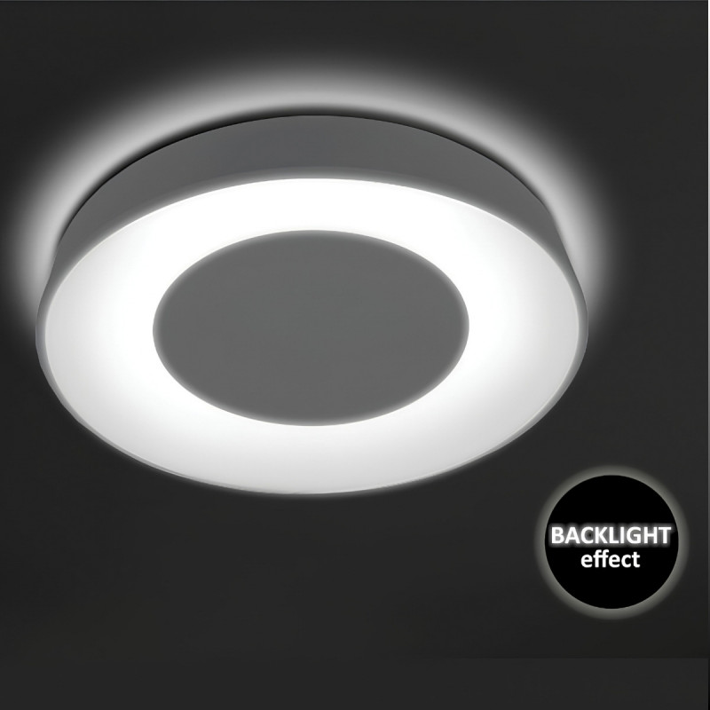 Led plafonjera Ceilo 3083 
