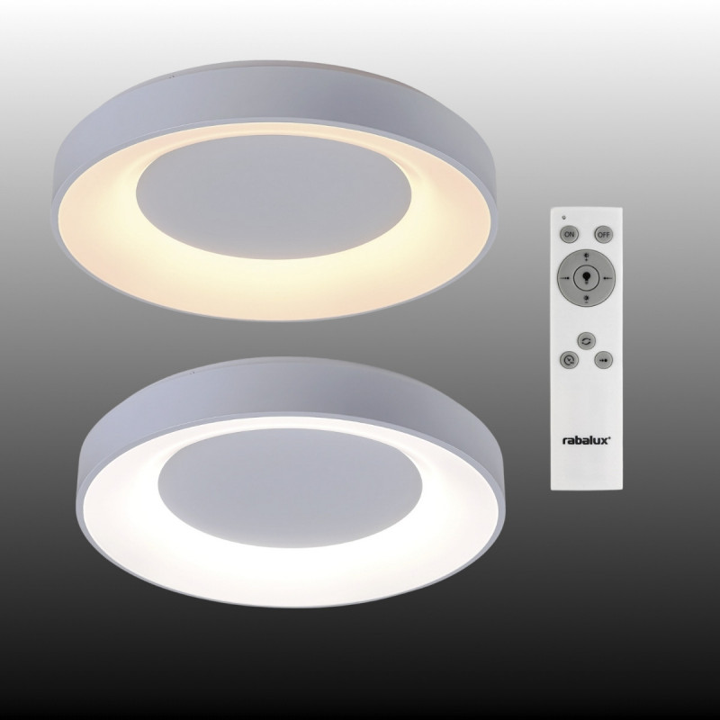 Led plafonjera Ceilo 3083 