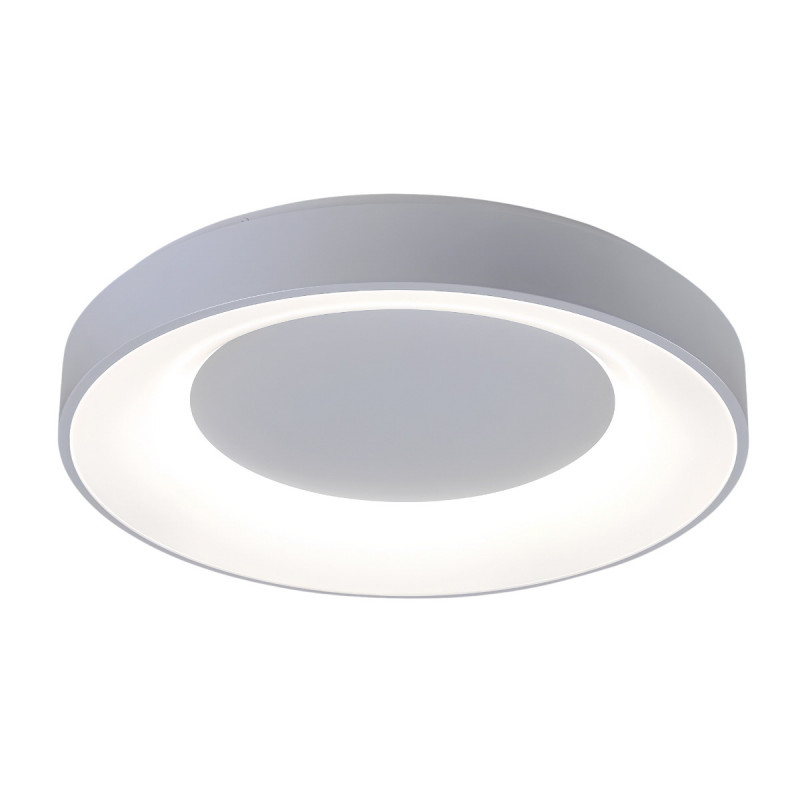 Led plafonjera Ceilo 3083 
