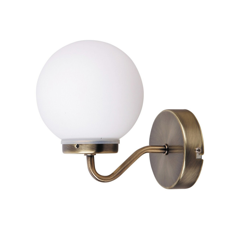 Zidna lampa TOGO 1302 