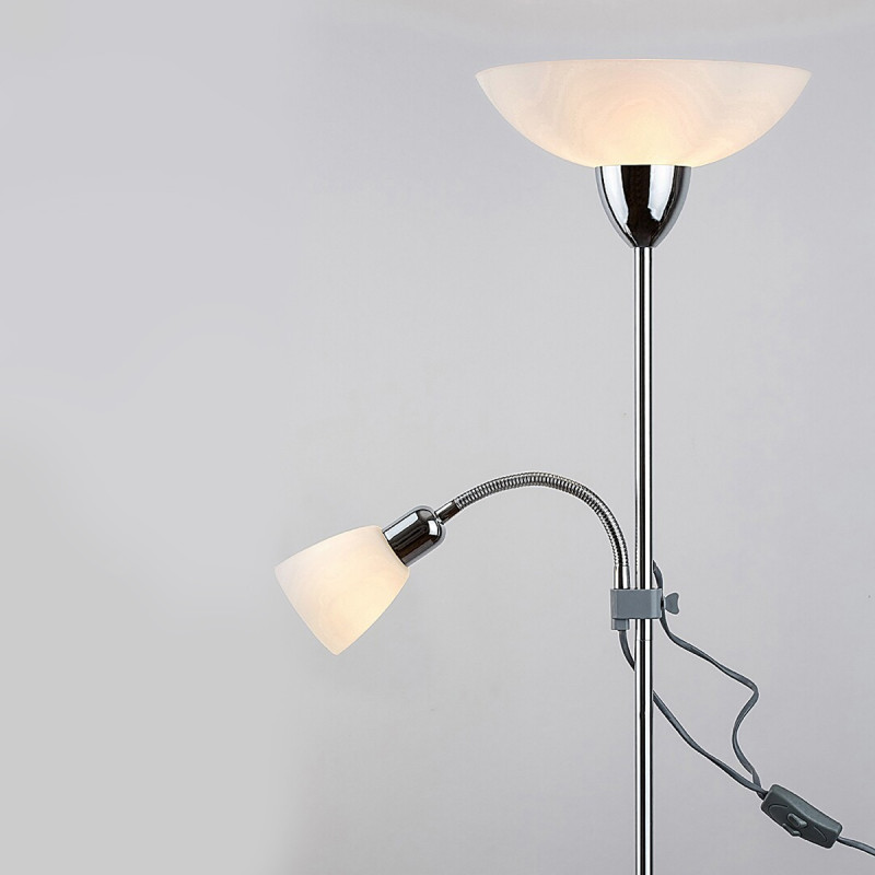 Podna lampa DIANA 4059 