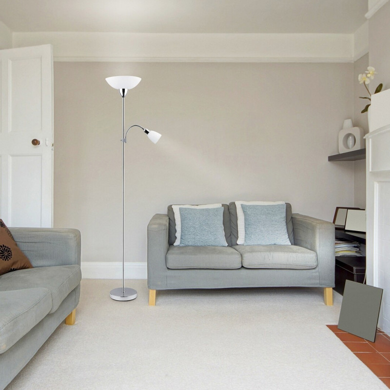 Podna lampa DIANA 4059 