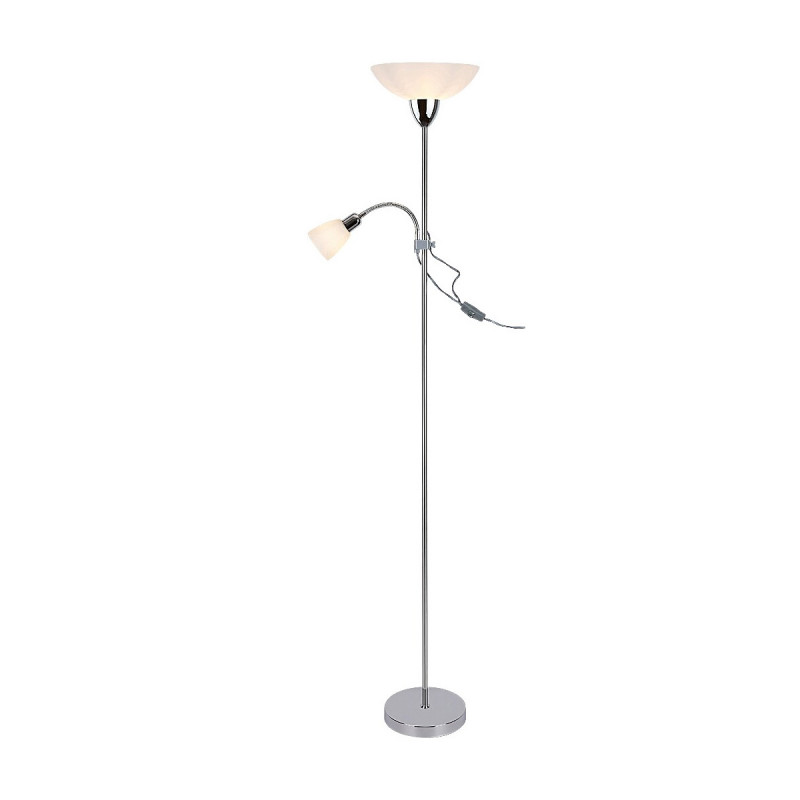 Podna lampa DIANA 4059 