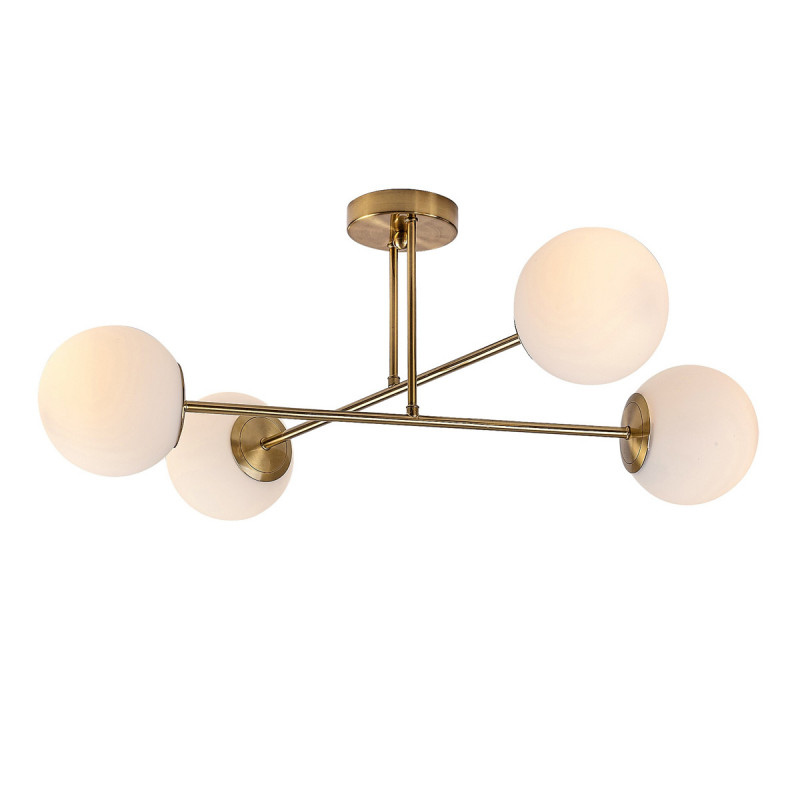 Plafonska lampa KLARA 71082 