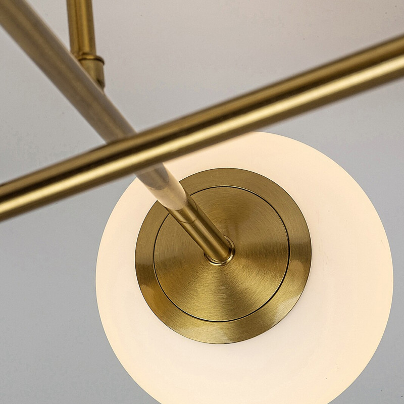 Plafonska lampa KLARA 71082 