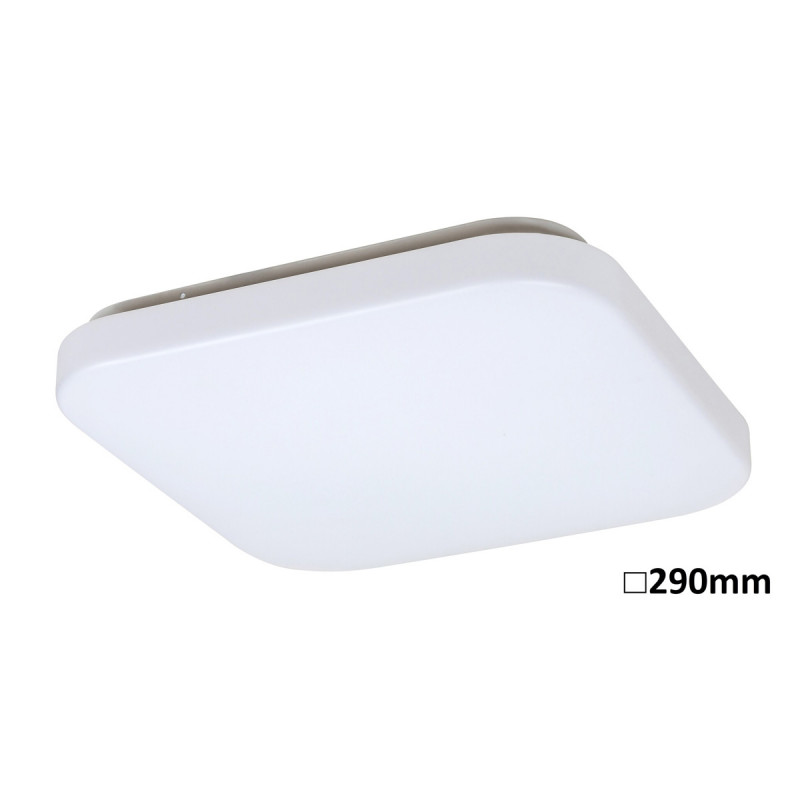 Plafonjera ROB 3340 