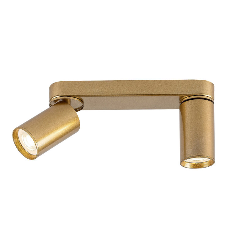 Plafonska lampa MIRINA 73076 