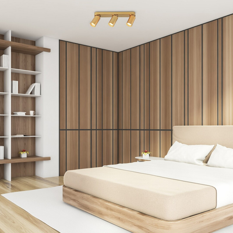 Plafonska lampa MIRINA 73077 