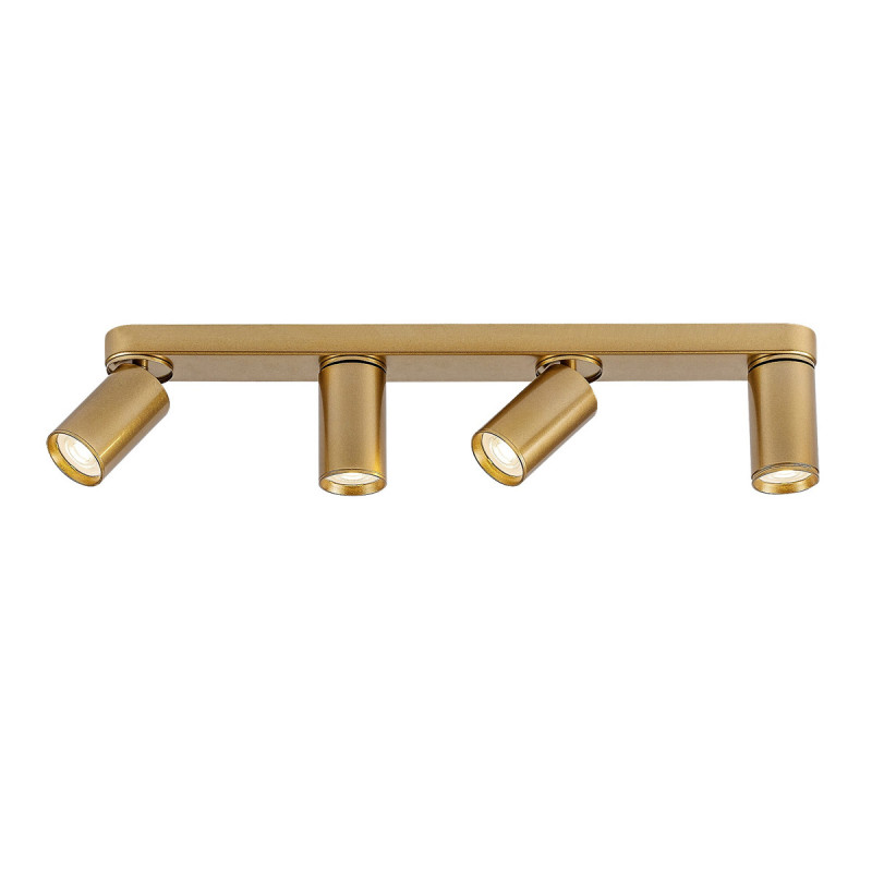 Plafonska lampa MIRINA 73078 