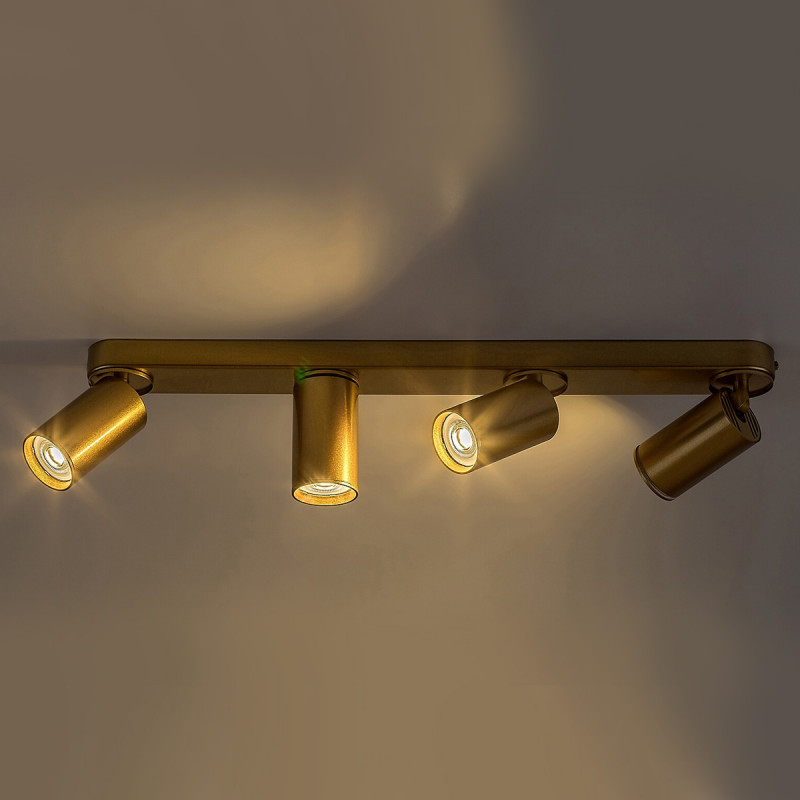 Plafonska lampa MIRINA 73078 