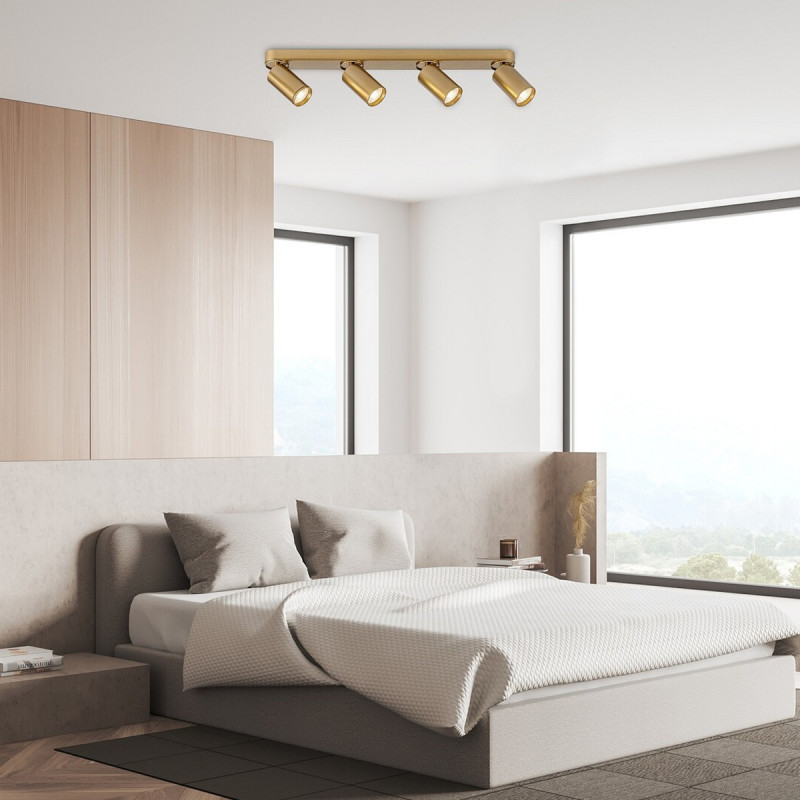 Plafonska lampa MIRINA 73078 