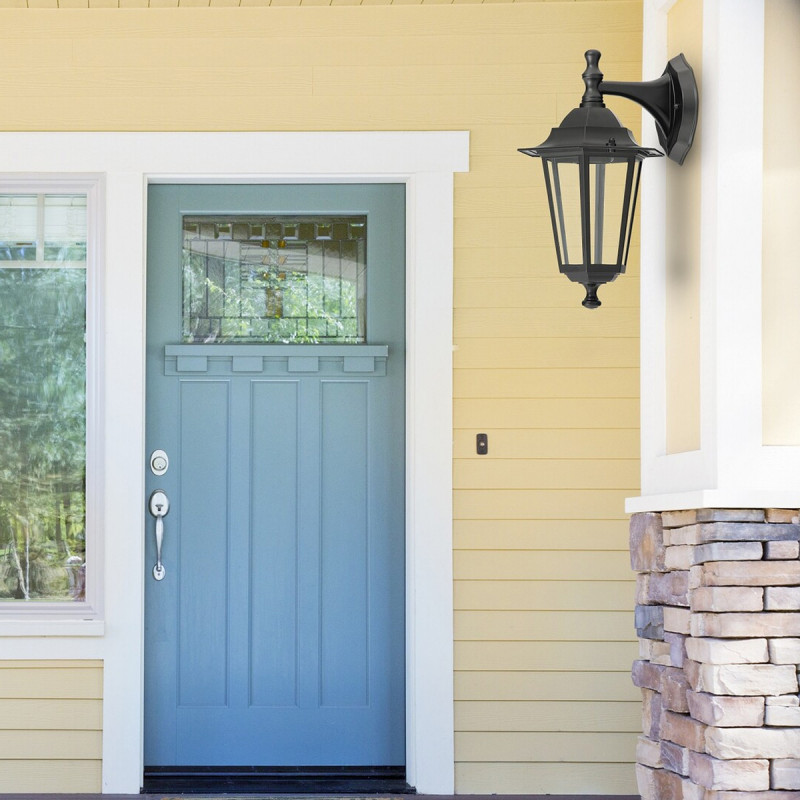 Zidna lampa spoljna VELENCE 8202 