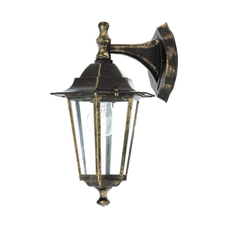 Zidna lampa spoljna VELENCE 8232 