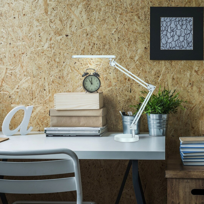 Stona lampa COLIN 4407 