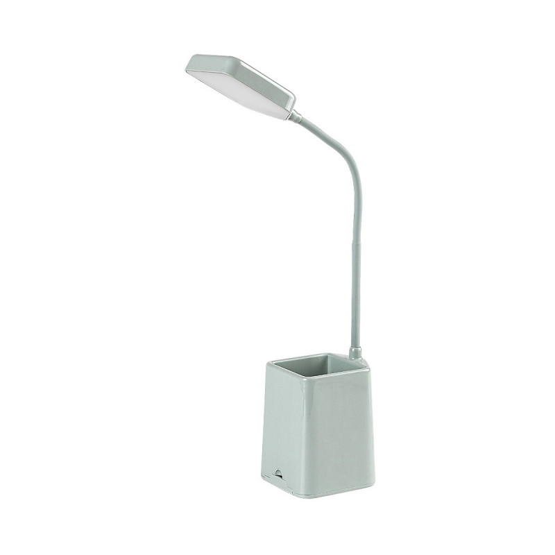Stona lampa ARVID 74244 
