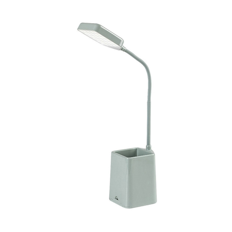 Stona lampa ARVID 74244 