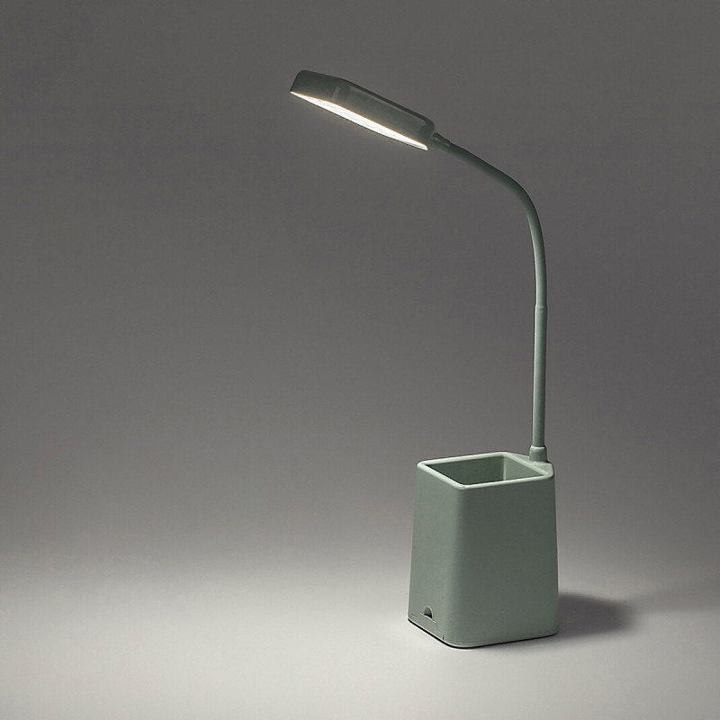 Stona lampa ARVID 74244 