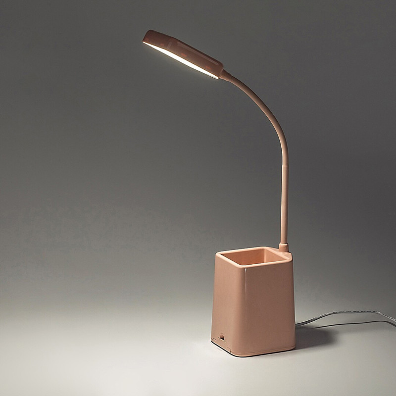 Stona lampa ARVID 74245 