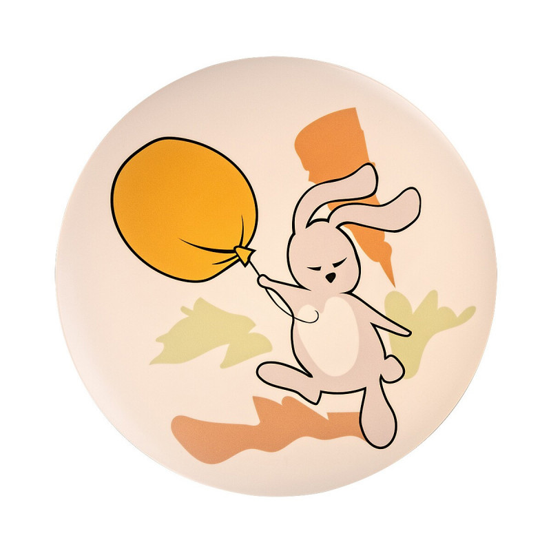 Plafonjera HOPPLY 71409 