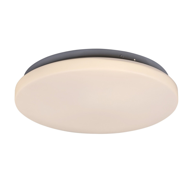 Plafon jera ROB 3338 