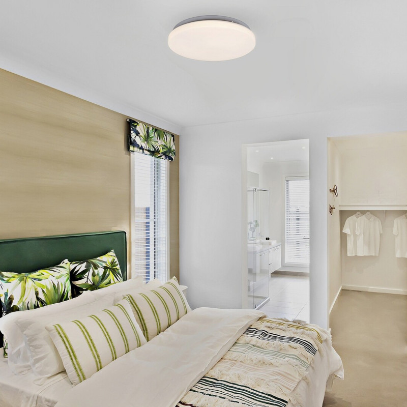 Plafon jera ROB 3338 