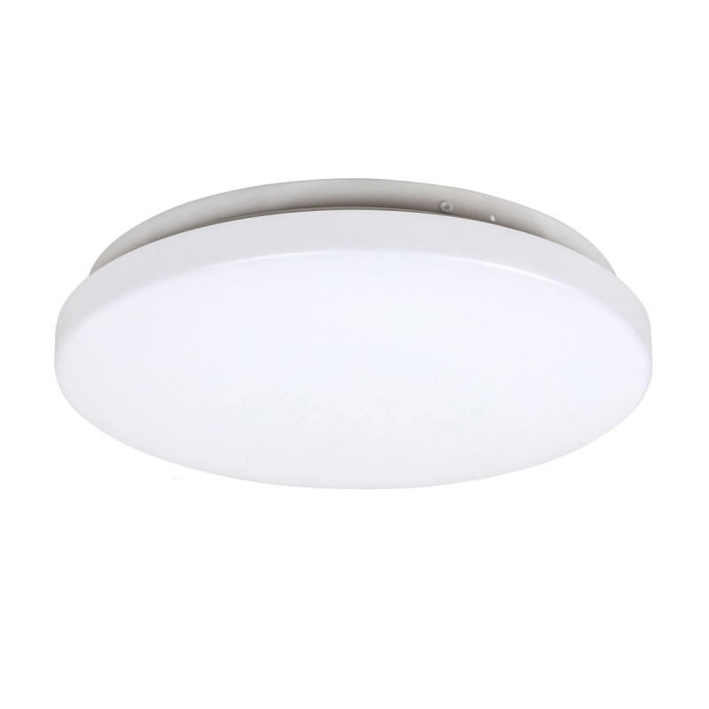 Plafon jera ROB 3338 