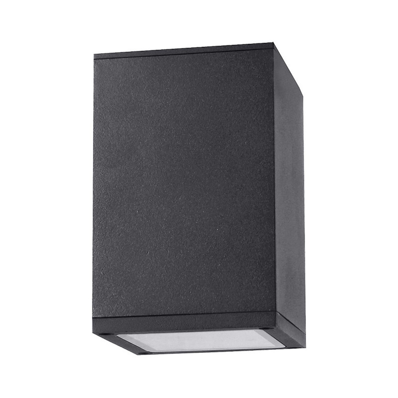 Plafonska lampa 7820 