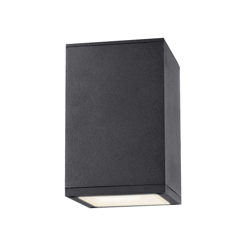 Plafonska lampa 7820 