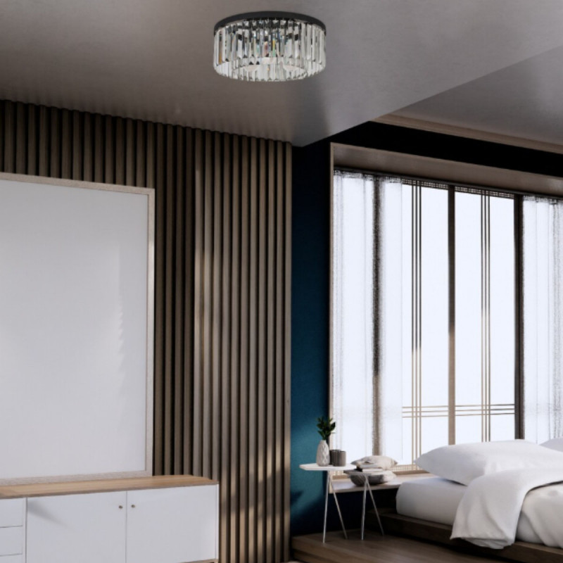 Plafonjera Eloisa 71093 