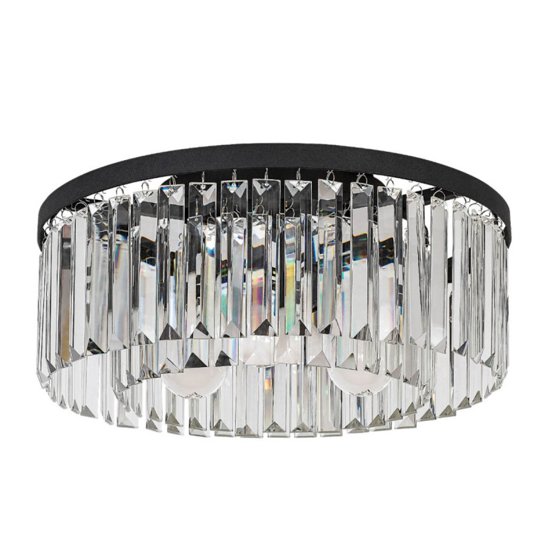 Plafonjera Eloisa 71093 