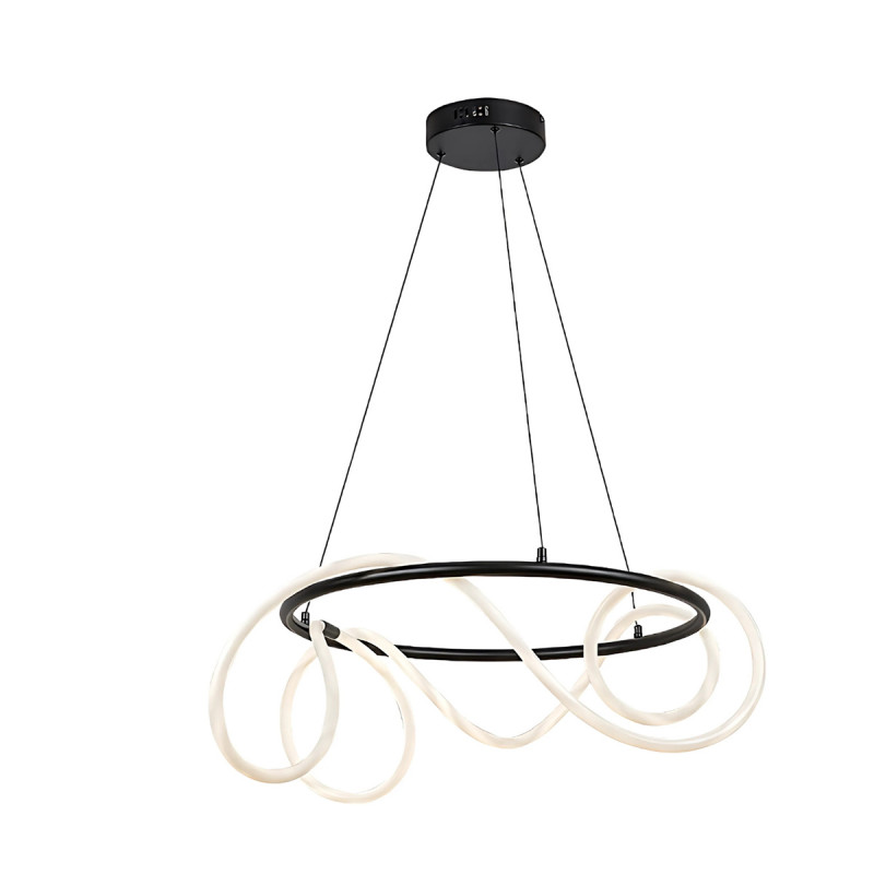 Visilica Montema 72191 