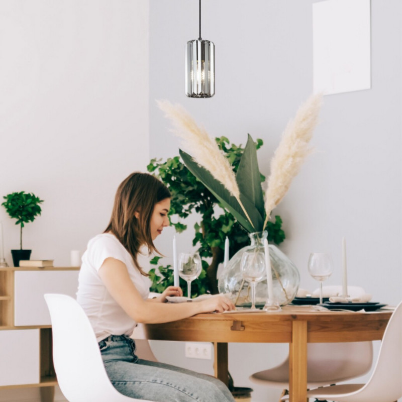 Visilica Veness 72254 