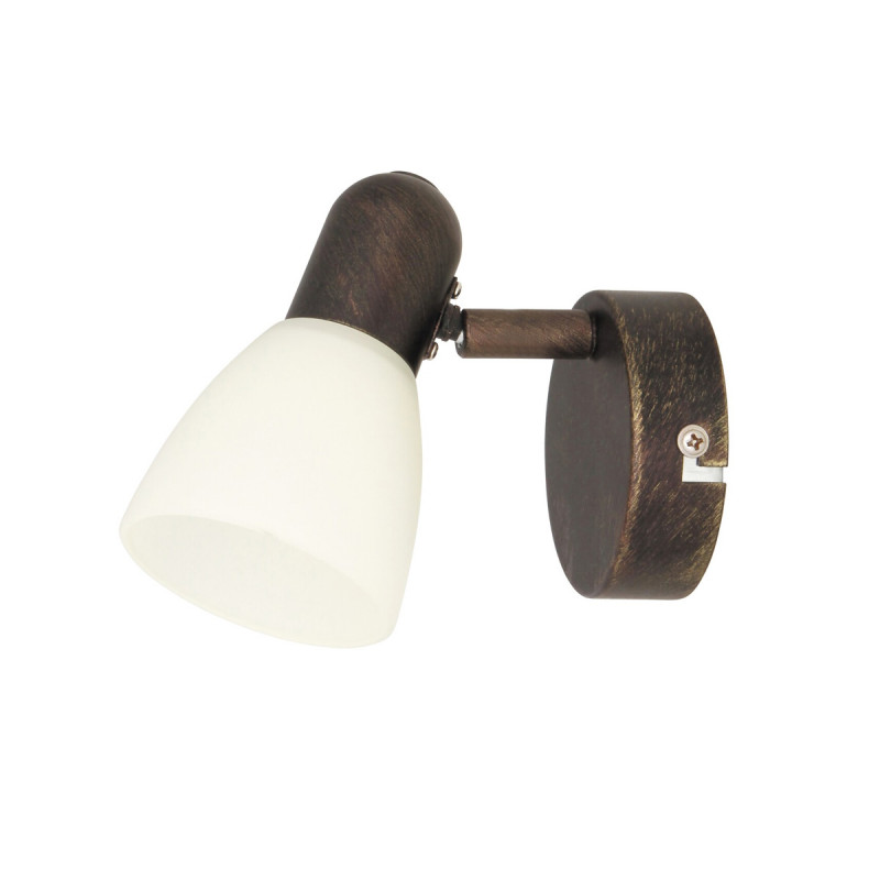 Spot lampa Soma 6591 