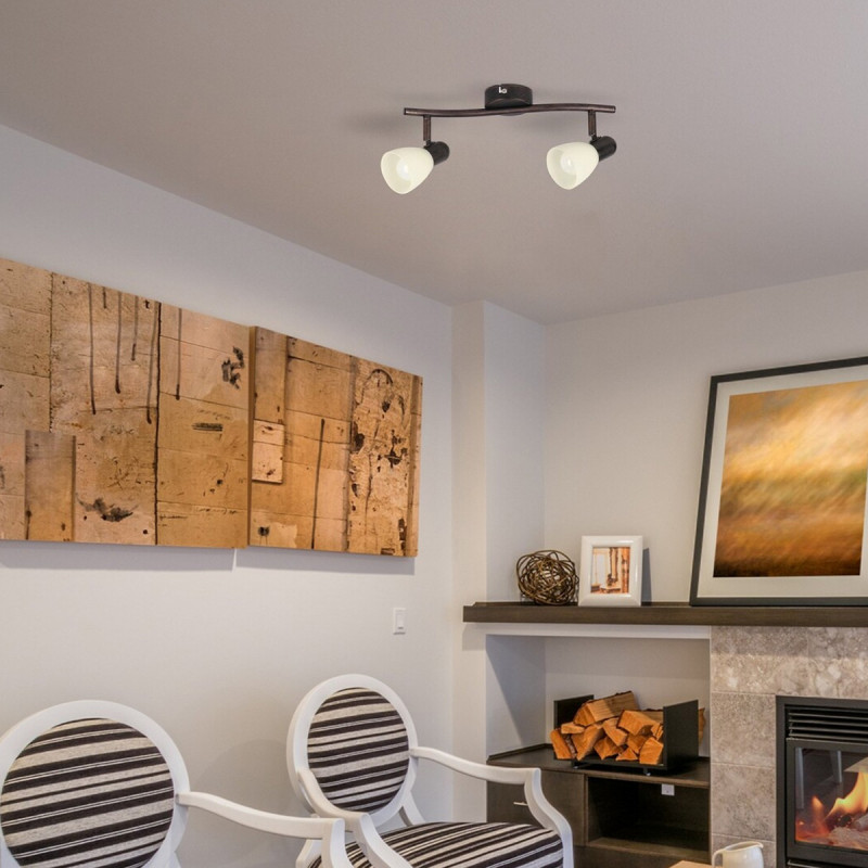 Spot lampa Soma 6592 