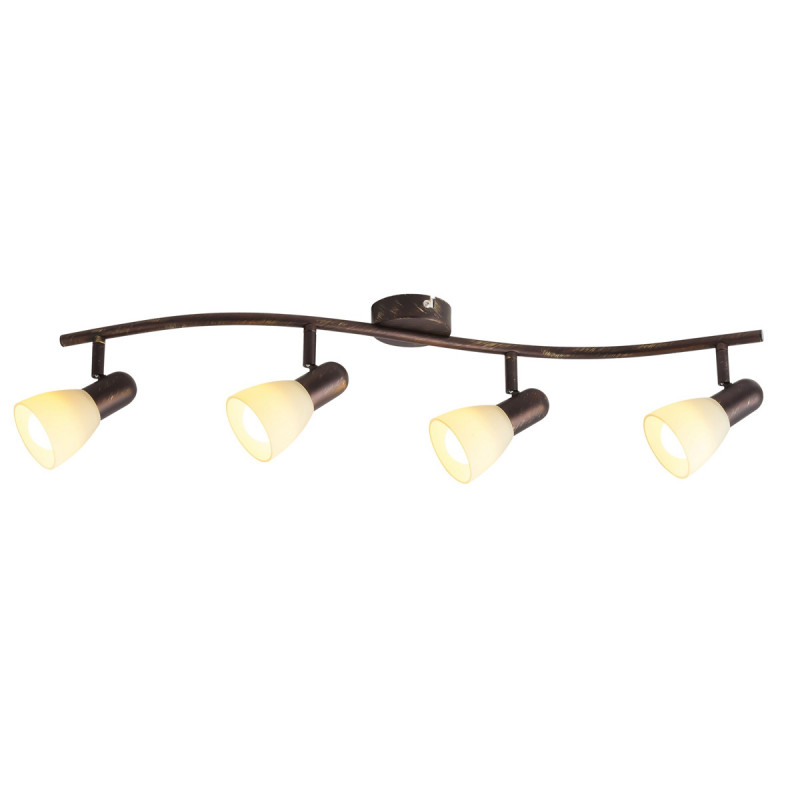 Spot lampa Soma 6594 