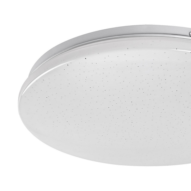 Plafonska lampa VENDEL 71104 