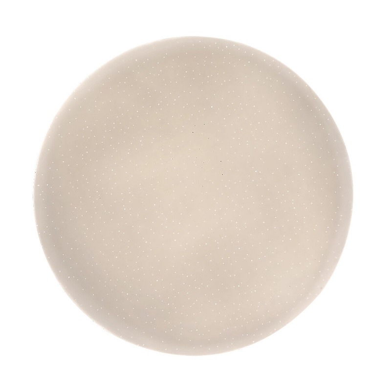 Plafonska lampa VENDEL 71104 