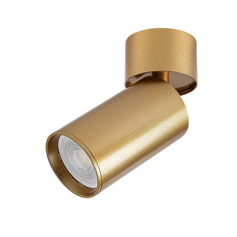 Spot lampa MIRINA 73075 