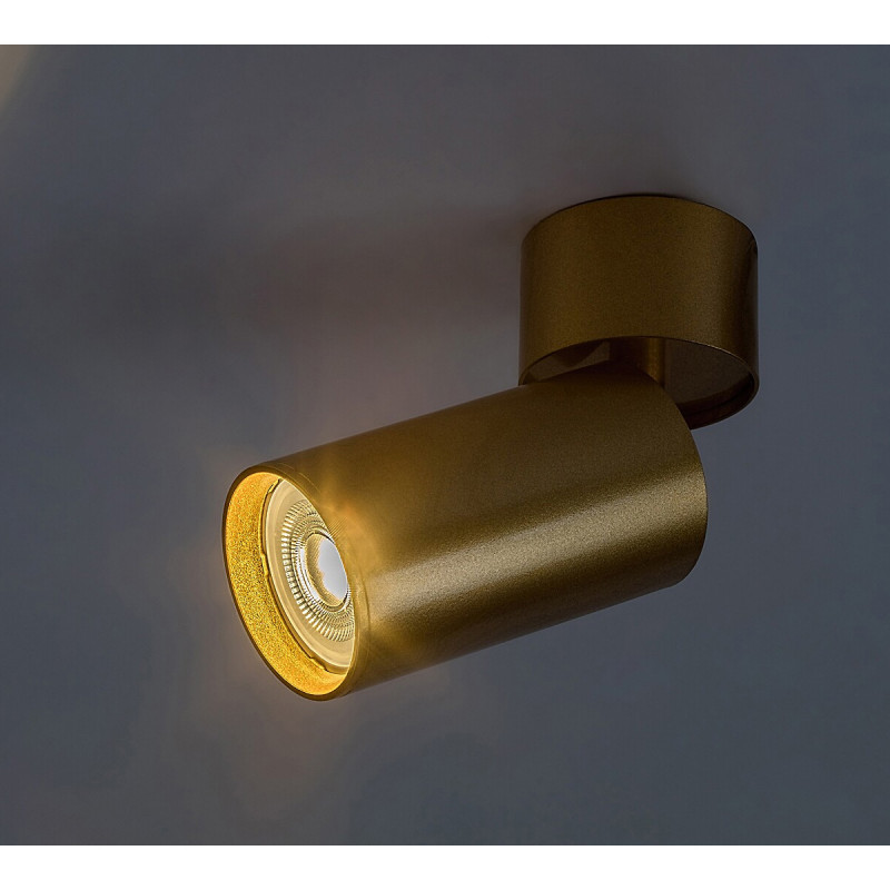 Spot lampa MIRINA 73075 