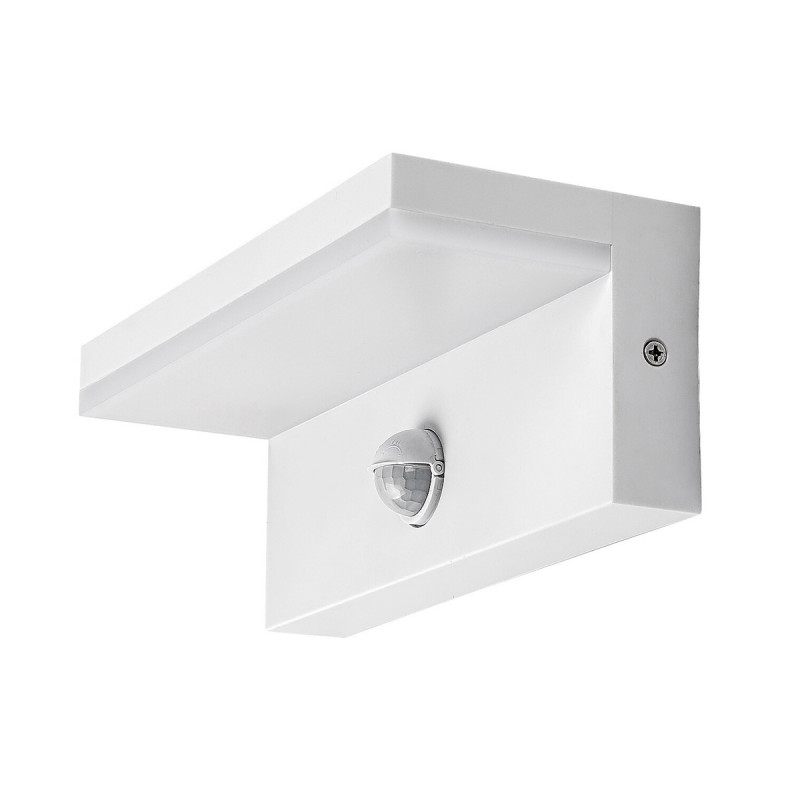 LED zidna lampa ZARAGOZA  77116 