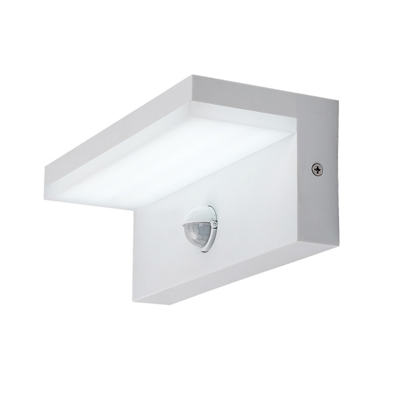 LED zidna lampa ZARAGOZA  77116 
