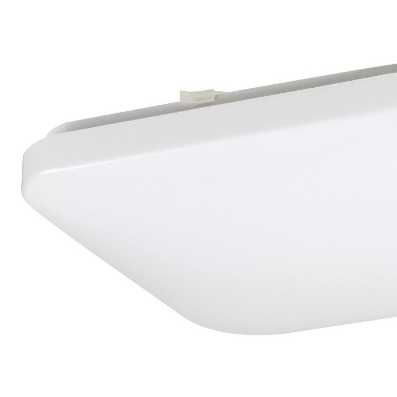 Plafonska lampa ROB 2286 